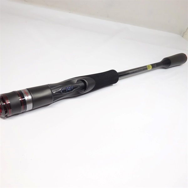 ２１セフィアエクスチューンティップエギングＳ６８ＭＬ－Ｓ